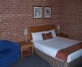 Akuna Motor Inn Accommodation Dubbo image 4