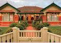 Alexandra House image 1