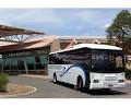 Alice Springs Airport Shuttle image 2