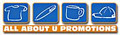 All About U Promotions image 2