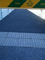 All Anti Slip Applications & Maintenance image 4