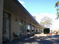 All Seasons Country Lodge Taree image 2