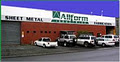 Allform Industries image 2