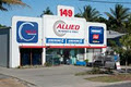 Allied Bearings & Tools image 2