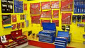 Alltools Thomastown image 2