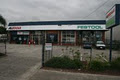 Alltools Thomastown image 4