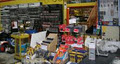 Alltools Thomastown image 5