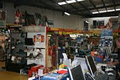 Alltools Thomastown image 6