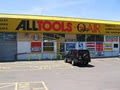 Alltools image 1