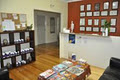 Almond Chinese Medicine Centre image 2