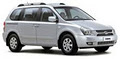 Alpha Car Hire Brisbane Airport image 6