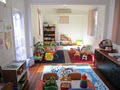 Alphabets Family Day Care Centre image 3