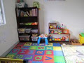 Alphabets Family Day Care Centre image 4