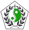 Alternative Medicine Centre logo