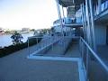 Aluminium Balustrades (North Coast) image 3