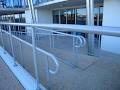 Aluminium Balustrades (North Coast) image 4