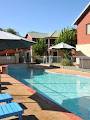 Amalfi Resort Busselton image 6