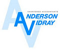 Anderson Vidray image 1