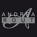Andrea Rout Make up Artist image 1