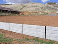 Andrew Scarfe Earthscapes and All Retaining Walls image 1