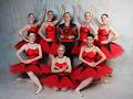 Ann Roberts School of Dancing image 1