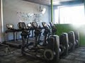 Anytime Fitness Labrador image 3