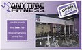 Anytime Fitness Labrador image 4