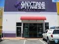 Anytime Fitness Labrador image 5