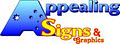 Appealing Signs & Graphics (Sign Workshop) image 2