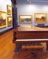 Art Gallery of Ballarat image 2