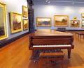 Art Gallery of Ballarat image 1