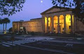 Art Gallery of New South Wales image 1