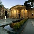 Art Gallery of South Australia image 4