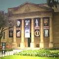 Art Gallery of South Australia image 5