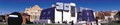 Arts Academy logo