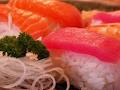 Asahi Japanese Restaurant image 1