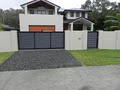 Asset Fencing & Designer Gates image 2