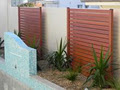 Asset Fencing & Designer Gates image 3