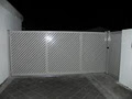 Asset Fencing & Designer Gates image 5