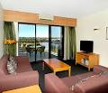 Assured Ascot Quays Apartment Hotel image 3