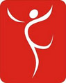 Athena College image 1