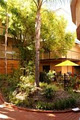 Aurora Alice Springs - 4 Star Accommodation image 2