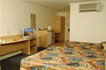 Aurora Alice Springs - 4 Star Accommodation image 5