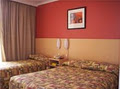 Aurora Alice Springs - 4 Star Accommodation image 6