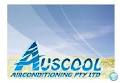 Auscool Airconditioning image 2