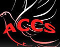 Australasian Centre of Chinese Studies logo