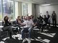 Australian Business Academy image 1