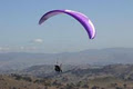 Australian Paragliding Centre logo