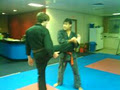 Australian Self Defence image 3