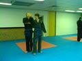 Australian Self Defence image 4